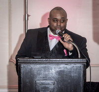 OPENING REMARKS